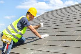 Best Gutter Installation and Repair  in San Leon, TX